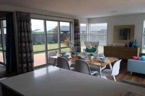 Photo of property in 14 Bargrove Close, Halswell, Christchurch, 8025