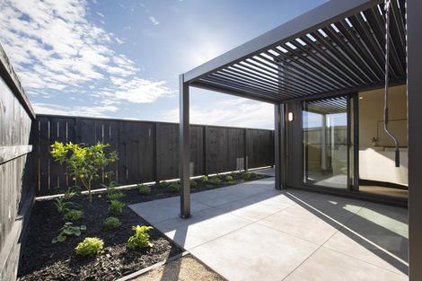 Photo of property in 1/15 Anurangi Rise, Peacocke, Hamilton, 3206