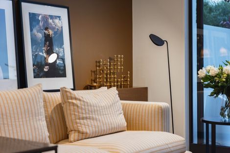 Photo of property in 138c Glandovey Road, Strowan, Christchurch, 8052