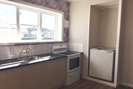 Photo of property in 392 Thames Highway, Oamaru North, Oamaru, 9400