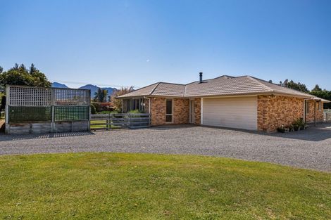 Photo of property in 2603 Wairau Valley Road, Wairau Valley, 7271
