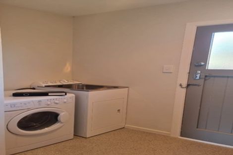 Photo of property in 5/20 Bay Drive, Titahi Bay, Porirua, 5022