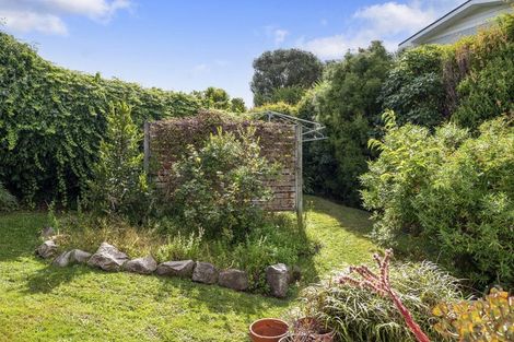 Photo of property in 42 Rokino Road, Taupo, 3330