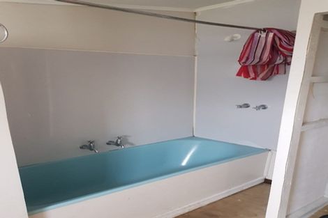 Photo of property in 49 Gorton Street, Gore, 9710