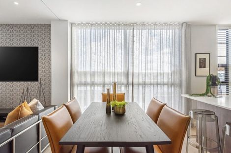 Photo of property in 23 Pennant Street, Wakari, Dunedin, 9010