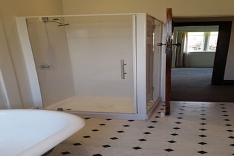 Photo of property in 75 Naylor Street, Hamilton East, Hamilton, 3216