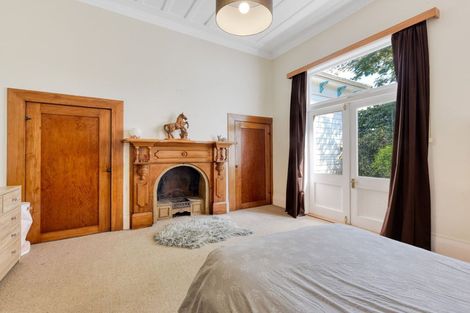 Photo of property in 77 Whitby Road, Wakefield, 7025