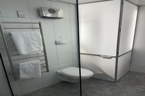 Photo of property in Century City Apartments, 106/72 Tory Street, Te Aro, Wellington, 6011