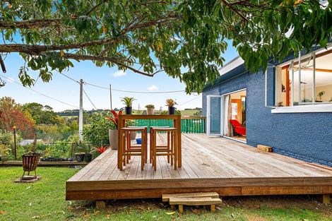 Photo of property in 21 Armitage Road, Wellsford, 0900