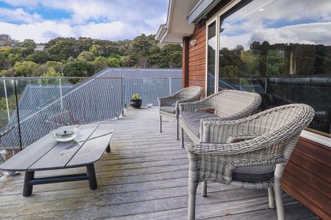 Photo of property in 35b Selwyn Avenue, Akaroa, 7520