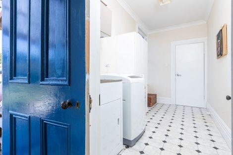 Photo of property in 7 Stanly Street, Eketahuna, 4900