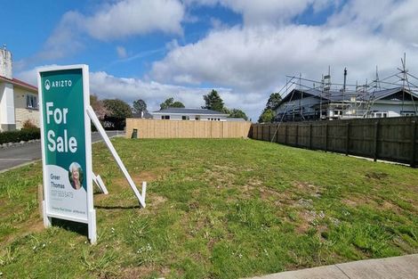 Photo of property in 5 Wheeler Place, Upper Vogeltown, New Plymouth, 4310
