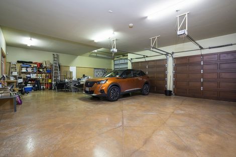 Photo of property in 2 Paihia Road, Paihia, 0200