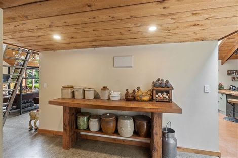 Photo of property in 442 West Melton Road, West Melton, Christchurch, 7676