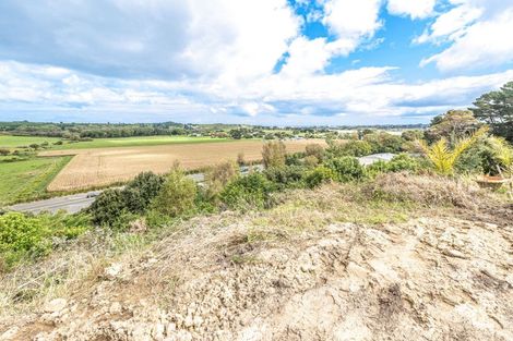 Photo of property in 12 Cracroft Drive, Putiki, Wanganui, 4500