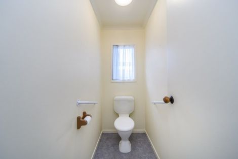 Photo of property in 39a Armagh Terrace, Marton, 4710