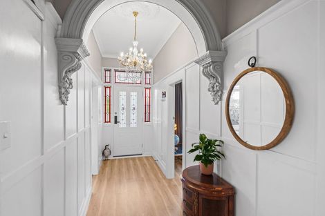 Photo of property in 12 Medway Street, Richmond, Christchurch, 8013