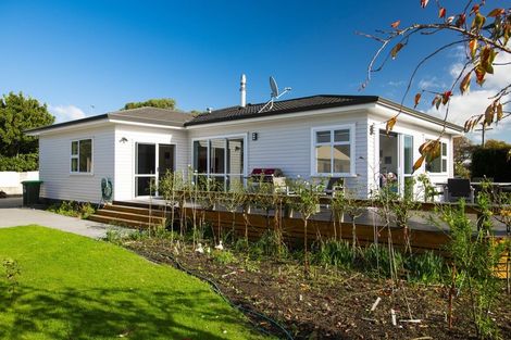 Photo of property in 34 Mill Road, Te Hapara, Gisborne, 4010