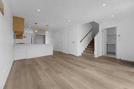 Photo of property in 31 Karikari Crescent, Takanini, 2112