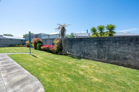 Photo of property in 25 Browning Crescent, Owhata, Rotorua, 3010