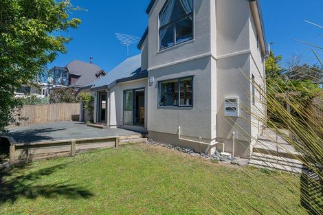 Photo of property in 10a Amanda Lane, Snells Beach, 0920