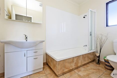 Photo of property in 6 Chatham Mews, Flaxmere, Hastings, 4120