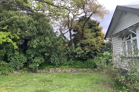 Photo of property in 673 Fergusson Drive, Trentham, Upper Hutt, 5018