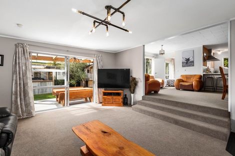 Photo of property in 7 Alexander Street, Katikati, 3129