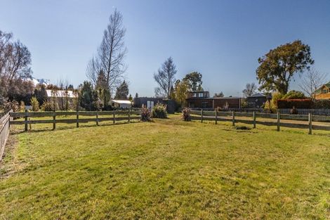 Photo of property in 9b Shannon Street, Ohakune, 4625