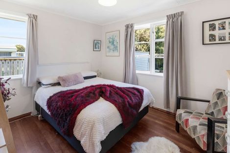 Photo of property in 36 Cardiff Street, Awapuni, Palmerston North, 4412