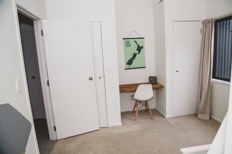 Photo of property in 123 Mapara Road, Acacia Bay, Taupo, 3385