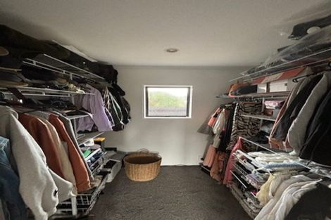 Photo of property in 41 Hibiscus Avenue, Mount Maunganui, 3116