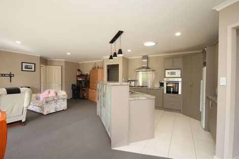 Photo of property in 110 Savage Road, Waihi, 3610