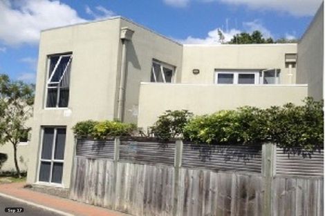 Photo of property in 3/4a Mill Lane, Whitiora, Hamilton, 3200