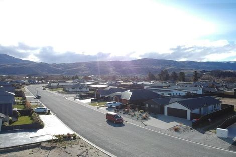 Photo of property in 43 Olds Crescent, Cromwell, 9310