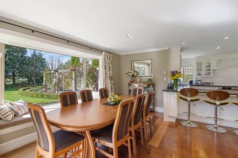 Photo of property in 93 Mabers Road, Clarkville, Kaiapoi, 7692