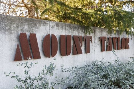 Photo of property in 9 Fallow Avenue, Feilding, 4775