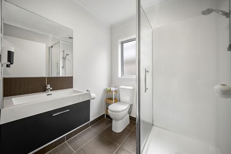 Photo of property in 4 Onukutara Place, Huntington, Hamilton, 3210