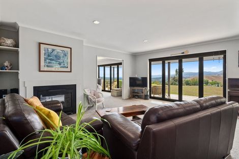 Photo of property in 21 Matariki Place, Wakefield, 7025