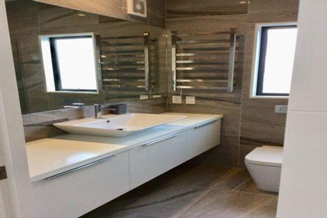 Photo of property in 9 Tanu Place, Parklands, Christchurch, 8083