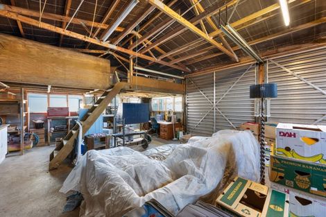 Photo of property in Alma Street, Renwick, 7204