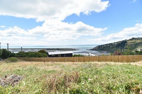 Photo of property in 97 Moncks Spur Road, Redcliffs, Christchurch, 8081