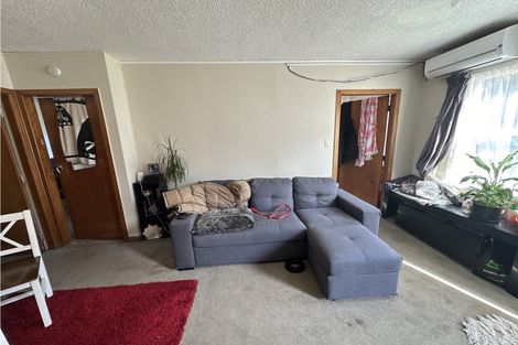 Photo of property in 1/73 Anglesea Street, Hamilton Central, Hamilton, 3204