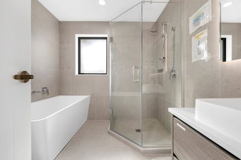 Photo of property in 50 Koromeke Street, Flat Bush, Auckland, 2019