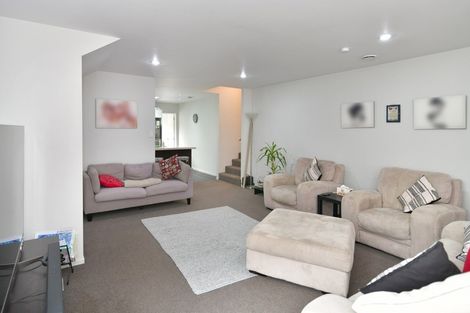 Photo of property in 24 Coralsea Way, Arkles Bay, Whangaparaoa, 0932