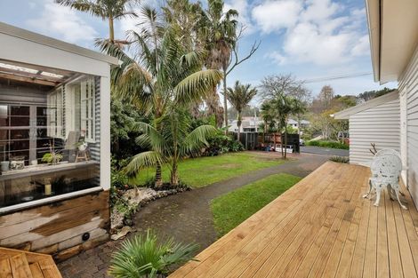 Photo of property in 54 Mackesy Road, Parahaki, Whangarei, 0112