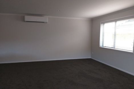 Photo of property in 5 Mary Place, Pyes Pa, Tauranga, 3112