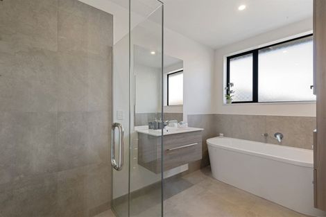 Photo of property in 23 Redbrook Road, Casebrook, Christchurch, 8051