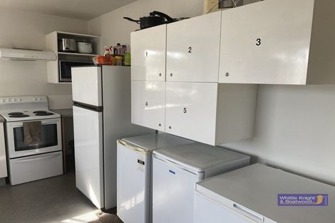 Photo of property in 287a Riccarton Road, Upper Riccarton, Christchurch, 8041