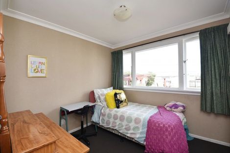Photo of property in 22 Arun Crescent, Glengarry, Invercargill, 9810